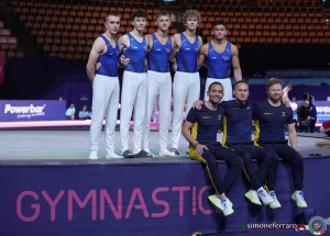 swe ph simone ferraro sfa01211 copia